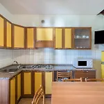 Borgo Stella H
