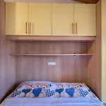 Borgo Stella H Bibione