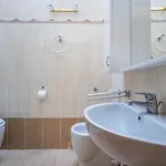 Borgo Stella H Apartment