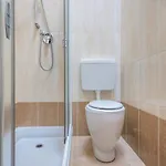 Apartment Borgo Stella H *