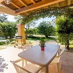 Apartment Borgo Stella H Bibione