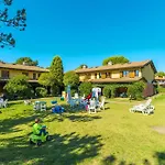 Apartment Borgo Stella H Bibione