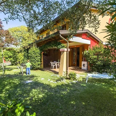 Borgo Stella H Bibione