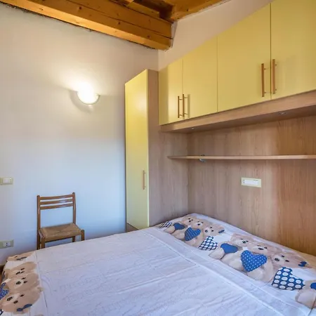 Borgo Stella Apartamento Bibione
