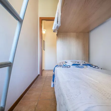 Borgo Stella *
