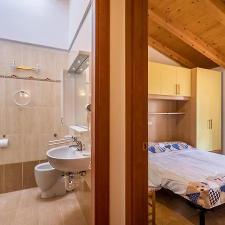 Borgo Stella H * Bibione