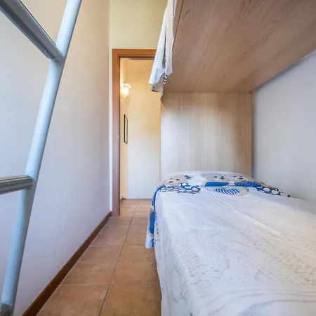 Borgo Stella H Bibione