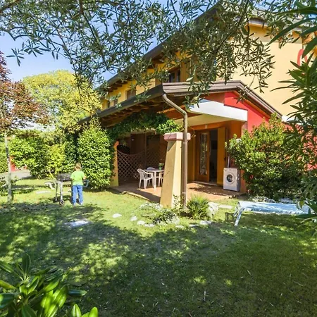 Borgo Stella H Appartement Bibione
