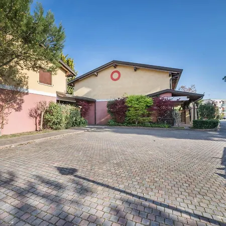 Borgo Stella H * Bibione