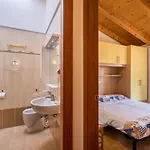 Borgo Stella H Lägenhet