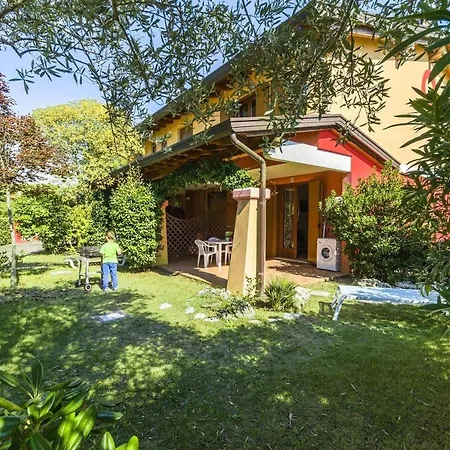 Borgo Stella Bibione