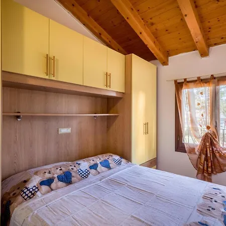 Borgo Stella * Bibione