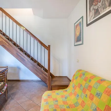 Borgo Stella Apartment Bibione
