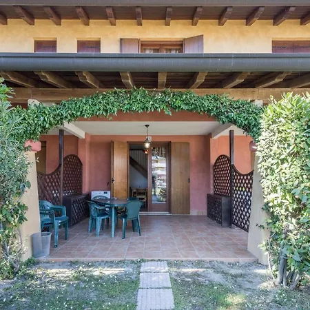 Borgo Stella *